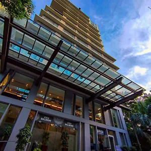 https://amari-dhaka.hotels-in-dhaka.com