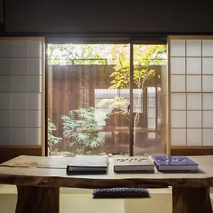https://reikaku-yasaka.hotels-in-kyoto.org