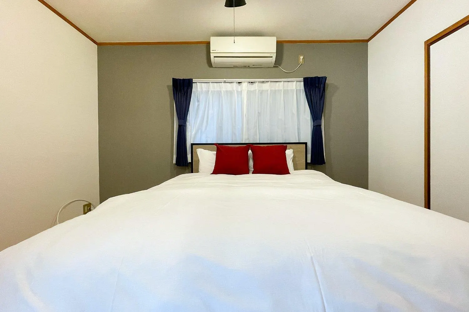 Appartamento Lavie Heights Osaka 0*,  Giappone