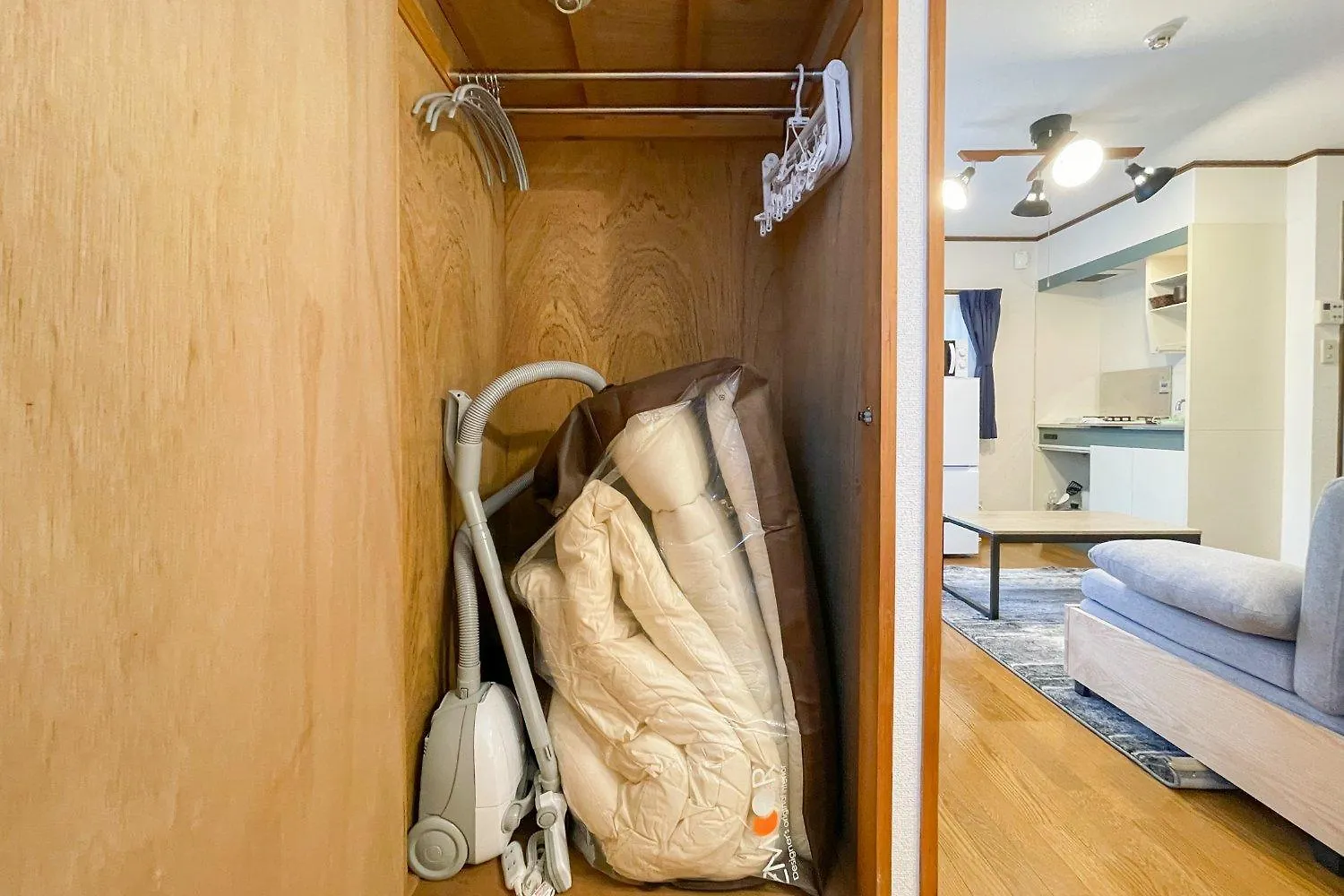 Appartamento Lavie Heights Osaka 0*,  Giappone